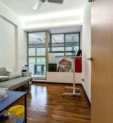 The Calrose (D26), Condominium #592508571